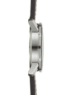 Sinn 104 I B 