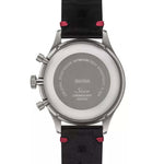 Sinn 158 Limited Edition