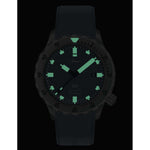 Sinn U1 B sukelluskello
