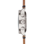 Sinn_Hunting_Watch_kello