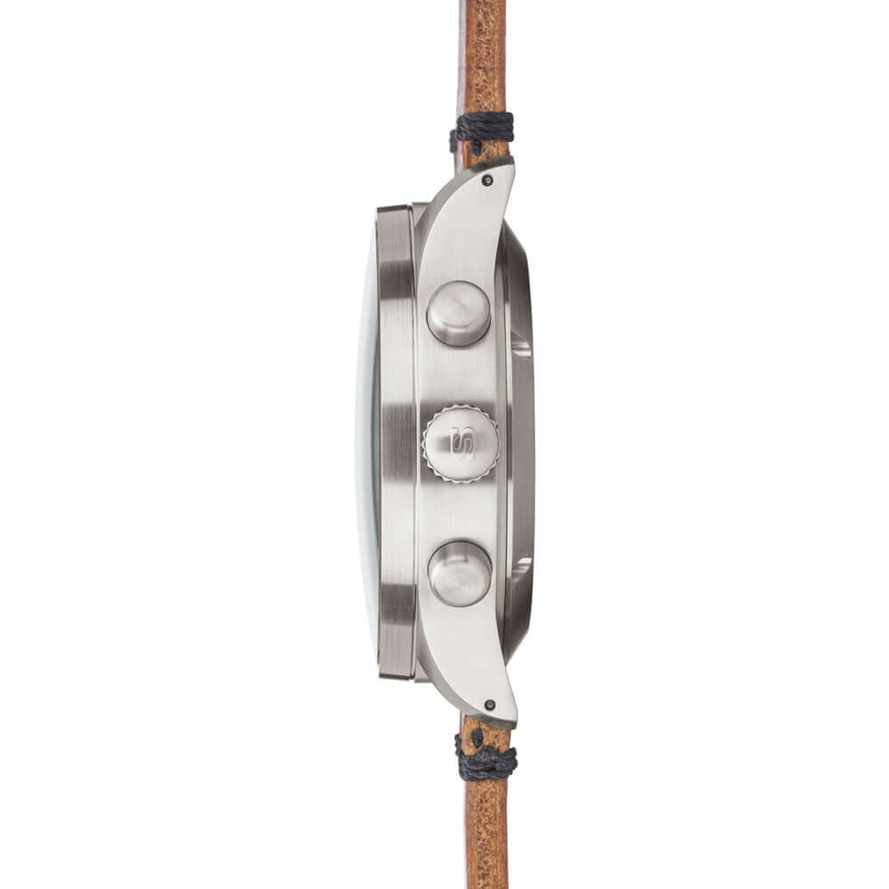 Sinn_Hunting_Watch_kello