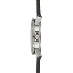 Sinn 104 St Sa I Pilot Watch 104.010