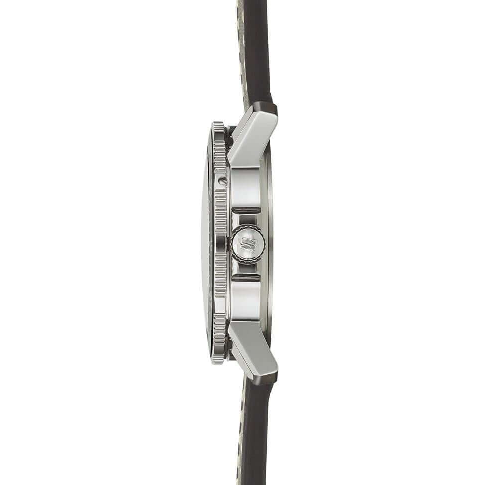 Sinn 104 St Sa I Pilot Watch 104.010
