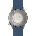 Sinn U1 B rannekello