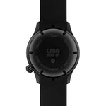 Sinn U50 S kello