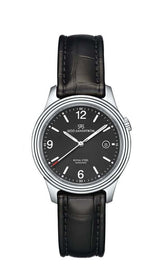 Sjöö Sandström Royal Steel Classic 41mm 008690