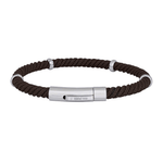 Son of Noa ruskea rannekoru 889 003-brown