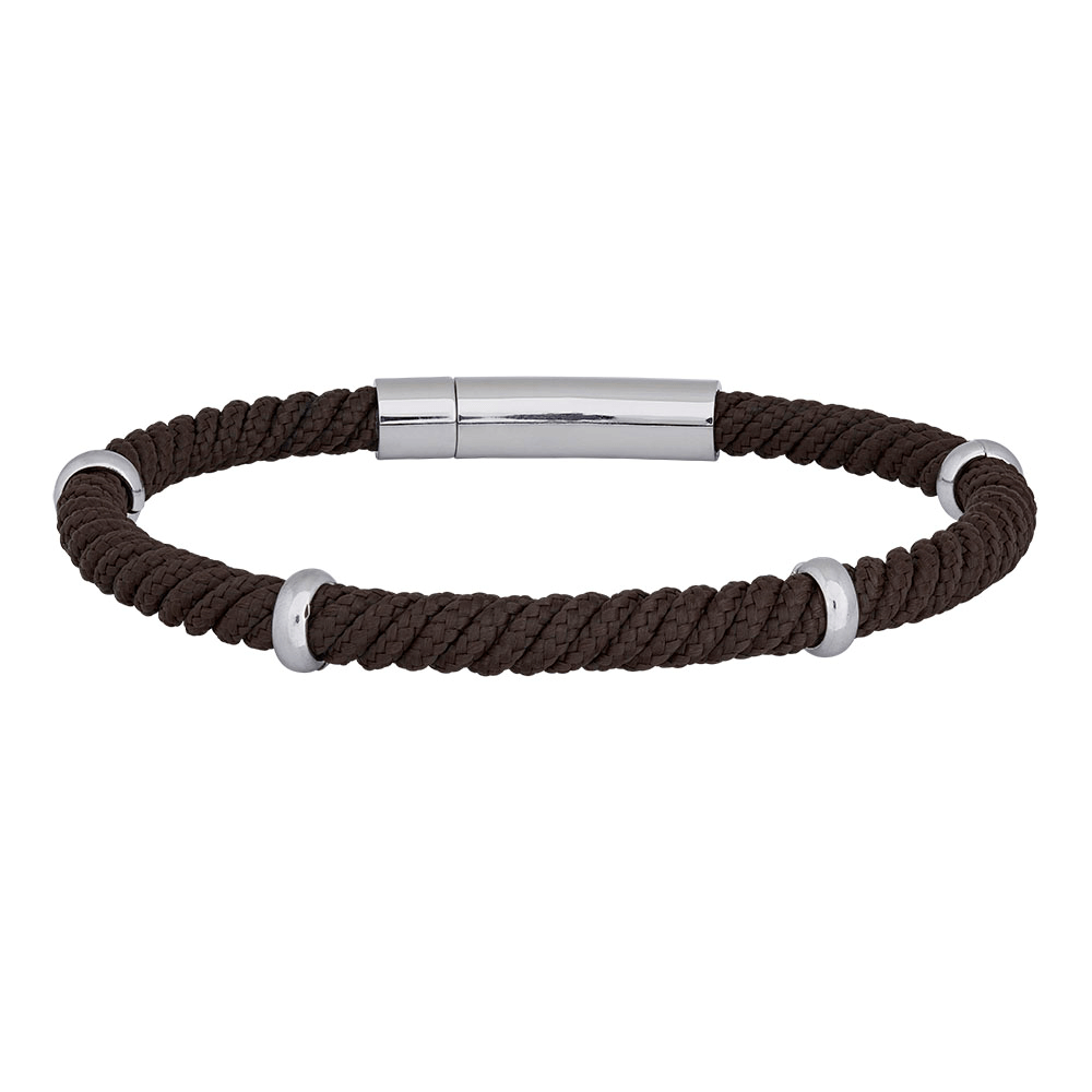  Son of Noa ruskea rannekoru 889 003-brown