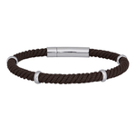  Son of Noa ruskea rannekoru 889 003-brown