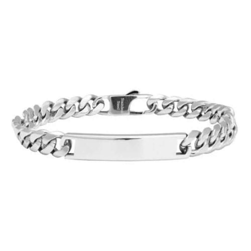 Son Of Noa ranneketju laatalla 893-003