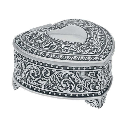 Sydän Korurasia 078390