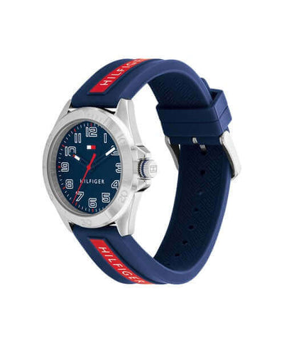 TOMMY HILFIGER TH1720019 kello