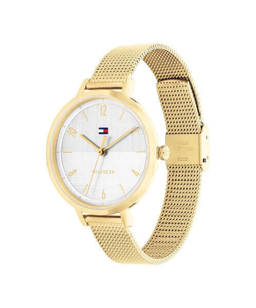 Tommy Hilfiger naisten rannekello TH1782579