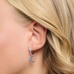 THOMAS SABO_MOON_STAR_CR682-945-7