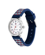 TOMMY HILFIGER TH1720022 lasten kello