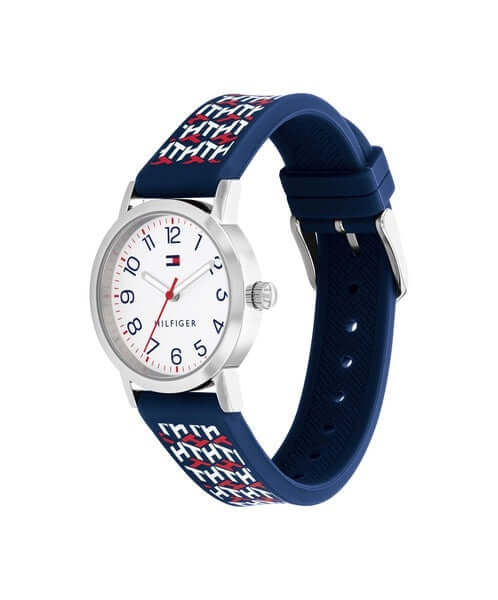 TOMMY HILFIGER TH1720022 lasten kello