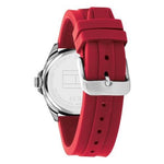 TOMMY HILFIGER BOYS 1720021 kello