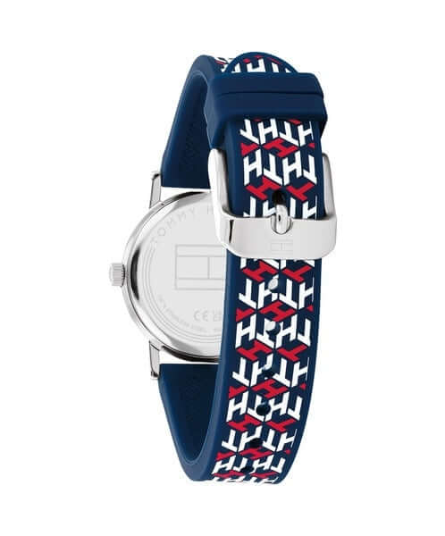 TOMMY HILFIGER GIRLS TH1720022 kello
