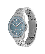 TOMMY HILFIGER TH1782481 kello