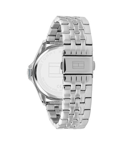TOMMY HILFIGER TH1782481