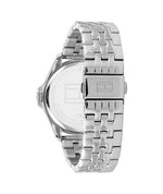 TOMMY HILFIGER TH1782481