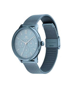 TOMMY HILFIGER TH1782459 Kello