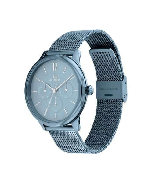 TOMMY HILFIGER TH1782459 Kello