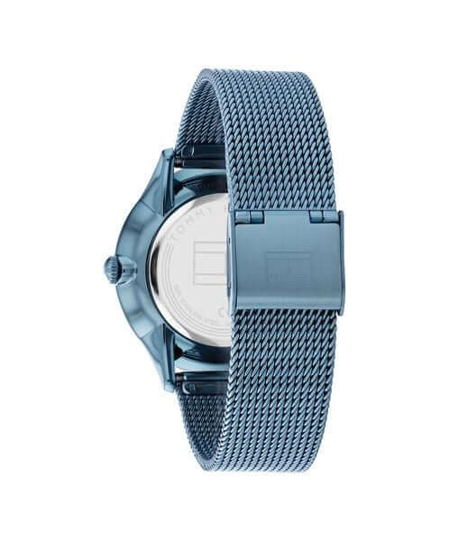 TOMMY HILFIGER TH1782459