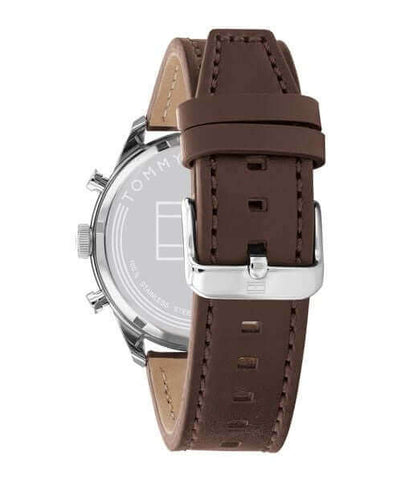 TOMMY HILFIGER TH1791940