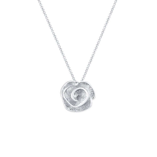 Tammi Jewellery Rose kaulakoru S3955