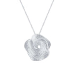 Tammi Jewellery Rose kaulakoru S3724