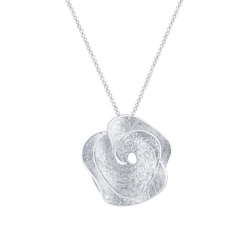 Tammi Jewellery Rose kaulakoru S3724
