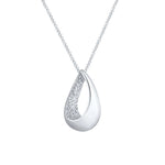Tammi Jewellery Bouquet riipus S3953