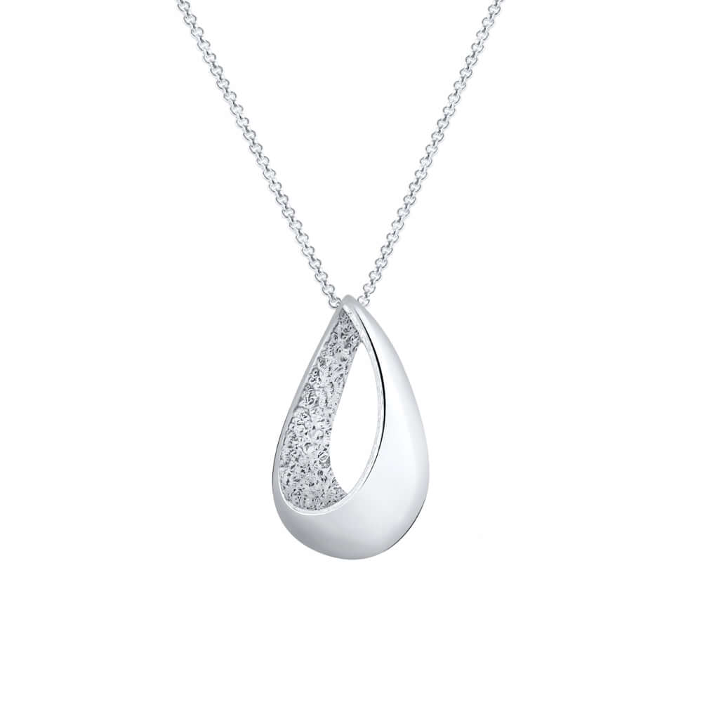 Tammi Jewellery Bouquet riipus S3953