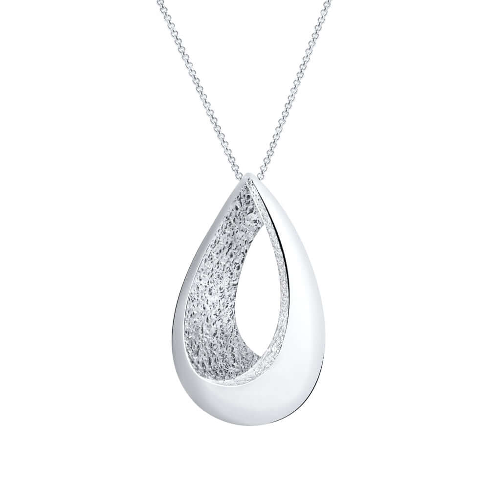 Tammi Jewellery Bouquet riipus S3954