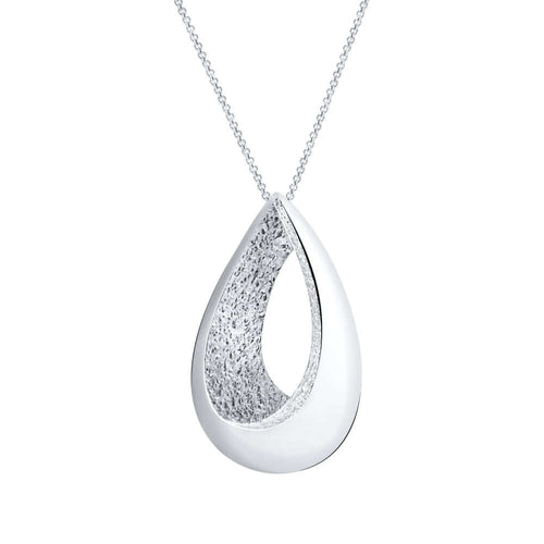 Tammi Jewellery Bouquet riipus S3954