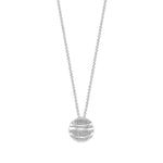 Tammi Jewellery Beach riipus S3939
