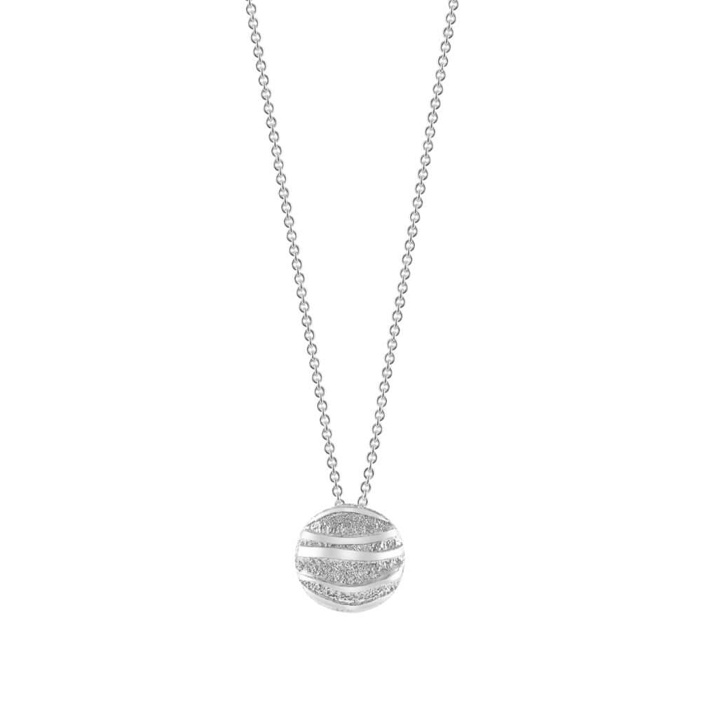 Tammi Jewellery Beach riipus S3939
