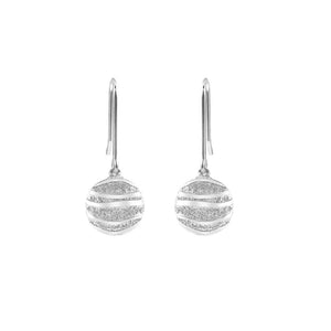 Tammi Jewellery Beach korvakorut S4507