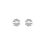 Tammi Jewellery Beach korvakorut S4508