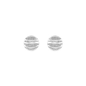 Tammi Jewellery Beach korvakorut S4508