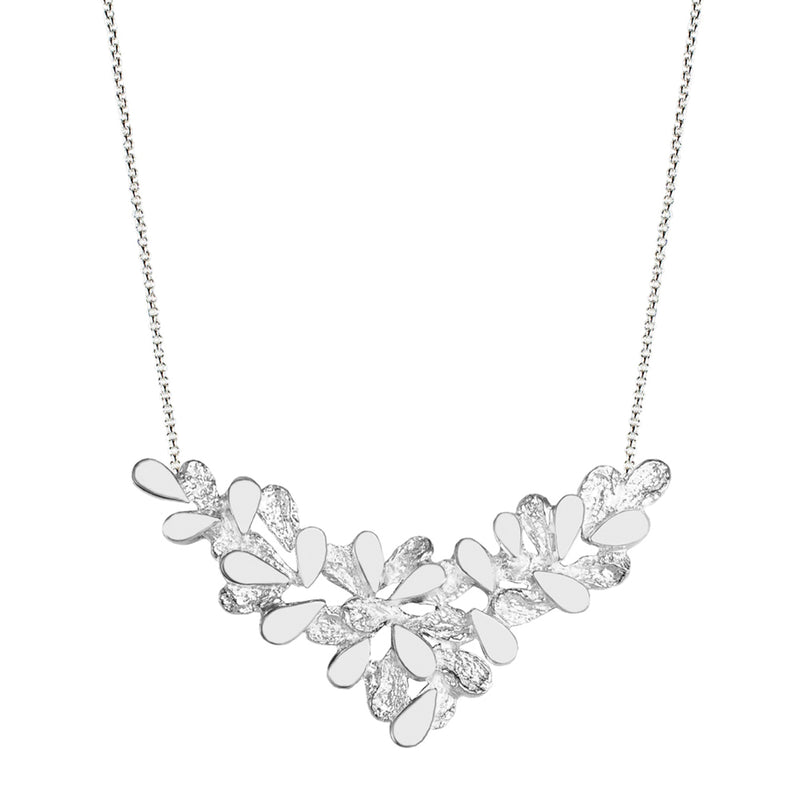 Tammi Jewellery Bloom kaulakoru S3911