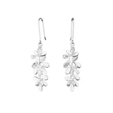 Tammi Jewellery Bloom korvakorut S4487