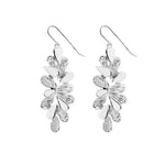 Tammi Jewellery Bloom korvakorut S4488