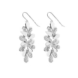 Tammi Jewellery Bloom korvakorut S4488