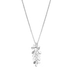  Tammi Jewellery Bloom riipus S3892
