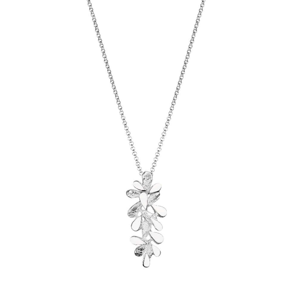  Tammi Jewellery Bloom riipus S3892