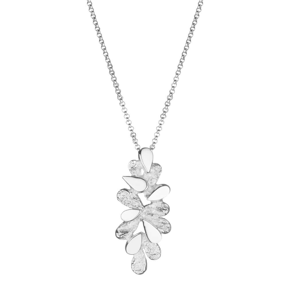 Tammi Jewellery Bloom riipus S3893