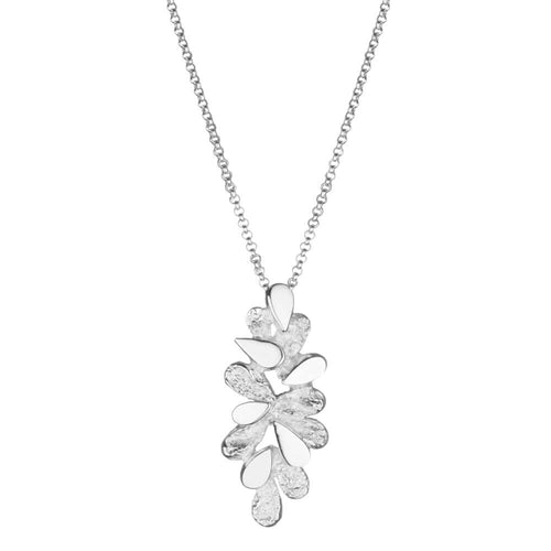 Tammi Jewellery Bloom riipus S3893