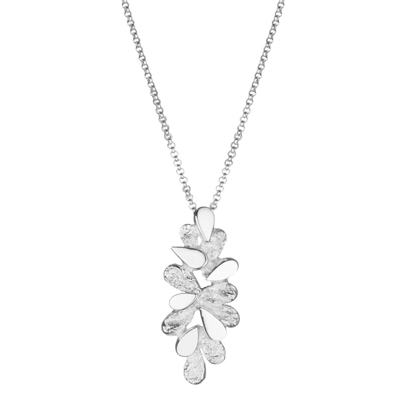 Tammi Jewellery Bloom riipus S3893